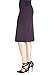 Rekucci Women's 