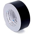 G Tape 3040BK 2" Flashing Tape, Flashing - Canada - View #9