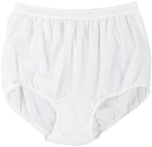 Carole 3-pk. Anton Briefs 845x