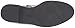 ECCO Women's Hobart 25 MM Buckle Boot Riding, Black, 9-9.5