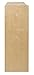 ECR4Kids Birch Multi-Section Storage Cabinet with 15 Scoop Front Bins, Assorted Colors