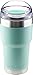Pelican Traveler 22oz Tumbler with Slide Lid (Seafoam)