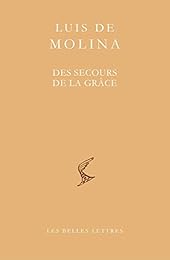 Des secours de la grâce