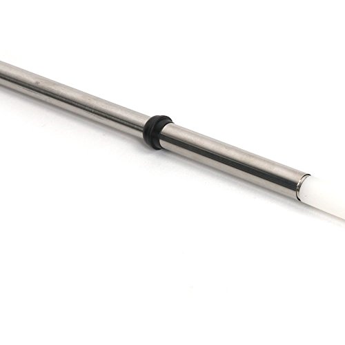 86337-60151 Power Antenna Replacement Mast For 1998 1999 2000 2001 2002 2003 2004 2005 2006 2007 Toyota Land Cruiser - Thumbnail 3