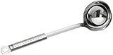 Fissler Magic Soup Ladle