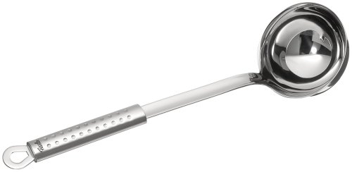 Fissler Magic Soup Ladle