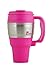 Bubba Keg 34 Oz Travel Mug Pink