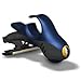 HeadBlade MOTO Head Razor - LE Police Department