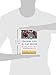 Coaching Kids to Play Soccer: Everything You Need to Know to Coach Kids from 6 to 16