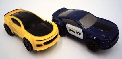 replacement slot cars