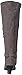 A2 by Aerosoles Women's Pariwinkle Boot