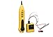 Klein Tools VDV500-808 Tracing Probe, Tone and Probe Tracing Kit TONEcube & PROBEplus Kit