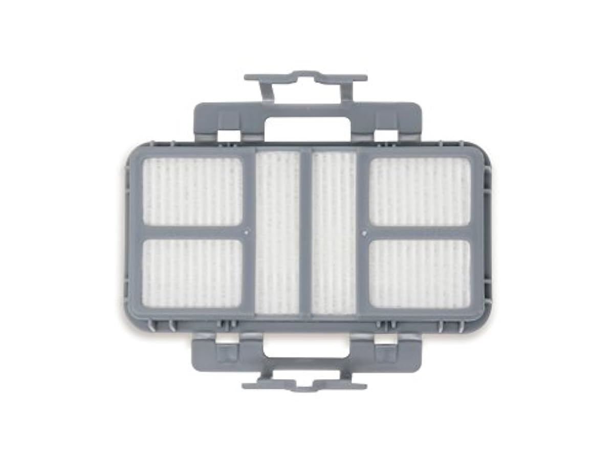 Filter For Hoover Vacuum