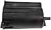 Dorman 911-354 Vapor Canister Compatible with Select Dodge/Jeep Models