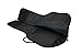 Gator Cases Foam Padded Guitar Gig Bag for Mini-Style Guitars, Fits Mini Electric Guitars up to 38