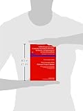 Image de The Concept of the Relevant Product Market: Between Demand-side Substitutability and Supply-side Substitutability in Competition Law ... der Freien Un