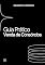 Livro Guia Prático Venda de Consórcios
