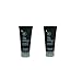 Paul Mitchell Tea Tree Firm Hold Gel Travel Size PACK of 2 2.5 oz each