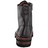 FRYE-Womens-Ella-Moto-Lace-Ankle-Boot