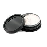 Cle De Peau Beaute Translucent Loose Powder Translucent Loose Powder [Refill] 1oz./30g