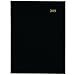 Day-Timer 2019 Monthly Planner, 8-1/2
