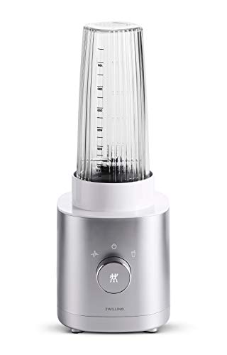 ZWILLING Enfinigy 20-oz. Personal Blender Smoothie