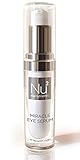 Active Wow Anti Aging Retinol 2.5% Moisturizing Cream