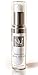 Active Wow Anti Aging Retinol 2.5% Moisturizing Cream