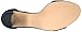 Nine West Women's Nora Suede Dress Sandal