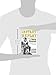 Instant Replay: The Green Bay Diary of Jerry Kramer
