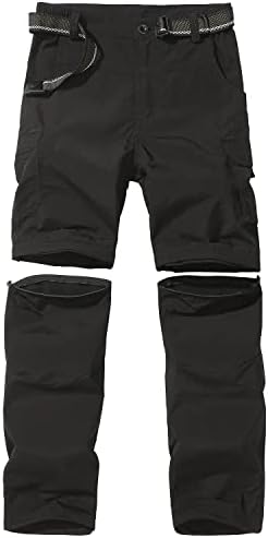 Amazon.com: Mr.Stream Men's Hiking Breathable Quick Drying Outdoor