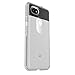 OTTERBOX Symmetry Clear Series Case for Google Pixel 2 XL - Retail Packaging - Clear