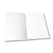Blank Books (Pack of 6) - 6