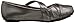 Jessica Simpson Elizabella Flat (Little Kid/Big Kid)