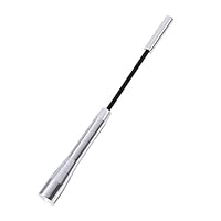 Mua Am Fm ラジオアンテナ 車用 アルミニウム ショートカー ラジオアンテナ 汎用 交換 黒 高感度 9インチ Tren Amazon Nhật Chinh Hang 21 Fado