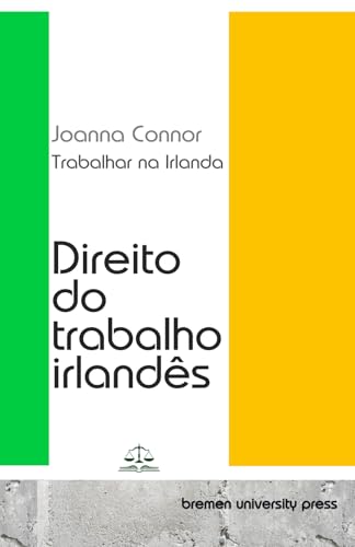 Logomarca do site Literatura Jurídica