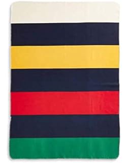 Amazon Com Hudson Bay Pillow Case Home Kitchen