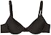 Calvin Klein Big Girls' Hook Closure Bra