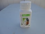 Nutrilite Digestive Enzyme Complex - 90 Count