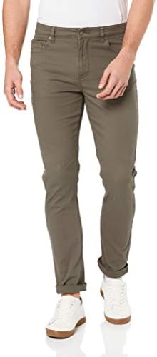 riders r2 slim and narrow