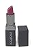 Smashbox Be Legendary Matte Lipstick, Publicist, 0.1 Ounce