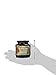 Wild Chokecherry Jelly, 11oz