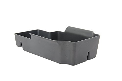 Best Chevy Colorado Center Console Organizer April 2020