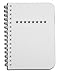 BookFactory Password Journal/Password Organizer/Password Book/Password Keeper, 120 Pages - 5