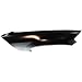 Evan Fischer Front Fender Compatible with 2005-2007 Dodge Magnum CAPA Passenger Side