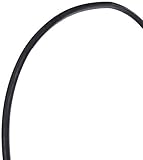 Continental Presta Valve Tube