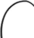 Continental Presta Valve Tube