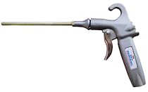 Guardair 76S006 Booster Safety Air Gun