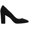 Sam-Edelman-Womens-Stillson-Pump