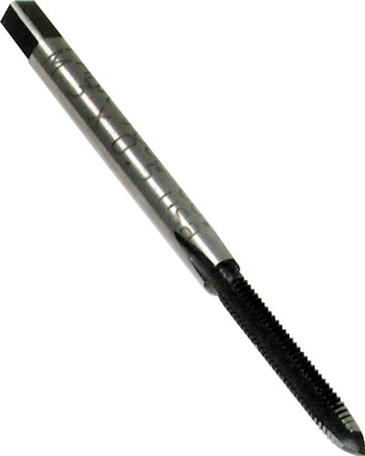 Park Tool Frame Tap Tap-7, 3mm x .5 - for dropout alignment screws